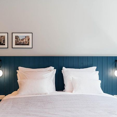 Cozy Pillow Utrecht Bagian luar foto